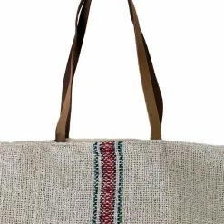 Shopper Tracy Ecru -Pandora || Janod Soldes shopper tracy ecru 4