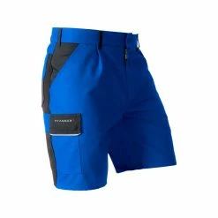 Short PFANNER -Pandora || Janod Soldes short pfanner 2