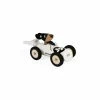 Janod Spirit Car Bernard (bois)