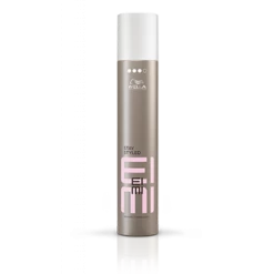 Wella Professionals STAY STYLED