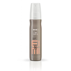 Wella Professionals SUGAR LIFT 150ML WELLA