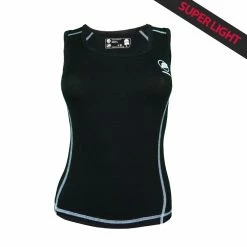 T-shirt Femme Sport Paccaly Natural Peak 3 T-shirt Femme Sport Paccaly Natural Peak -Pandora || Janod Soldes t shirt femme sport paccaly natural peak 1