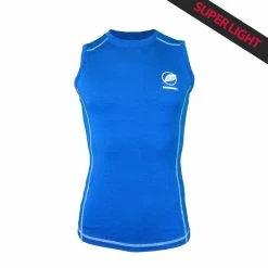 T-shirt Homme Sport Paccaly Natural Peak