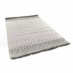 Tapis Outdoor "Nino" Intérieur /extérieur