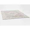 Tapis "Versailles" Outdoor 160 X 230 Cm
