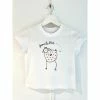 Tee-shirt Enfant