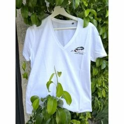 Tee-shirt « super Maman »