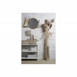 Vase Effet Quadrillage100 Cm -Pandora || Janod Soldes vase effet quadrillage100 cm 1