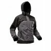 Veste De Pluie Homme Nanoshield PFANNER