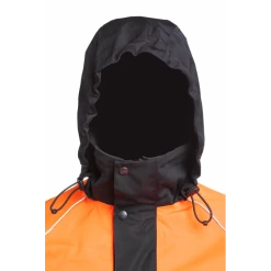 Veste De Pluie SIP 1SLR