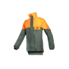Veste De Pluie SIP 1SJ3