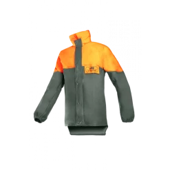 Veste De Pluie SIP 1SJ3