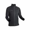 Veste Loisirs Polartec Pfanner