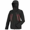 Veste Pluie Homme MILLET K PRO GTX