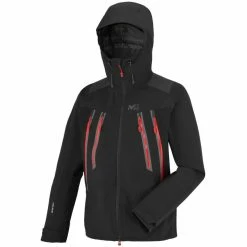 Veste Pluie Homme MILLET K PRO GTX