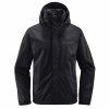 Veste Pluie Homme VAUDE