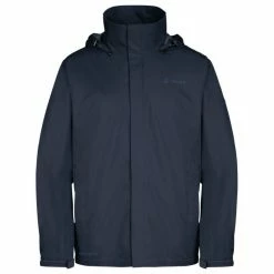 Veste Pluie Homme VAUDE -Pandora || Janod Soldes veste pluie homme vaude 2