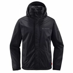 Veste Pluie Homme VAUDE