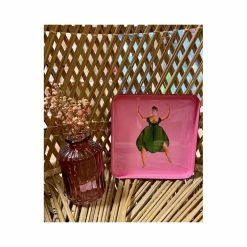 Vide Poche Scarababy -Pandora || Janod Soldes vide poche scarababy 2