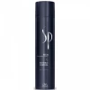 Wella Professionals Wella System Professional Men Invisible Control Spray 300ml