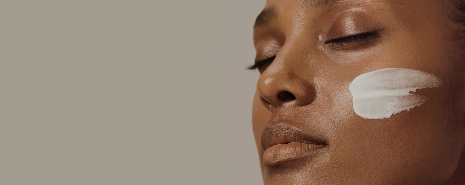 Pandora || Janod Soldes -Pandora || Janod Soldes Rectangle 929 2