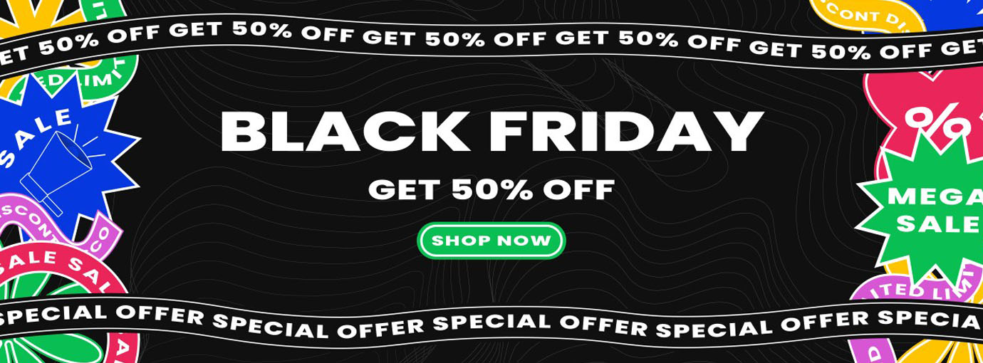 Pandora || Janod Soldes -Pandora || Janod Soldes 255