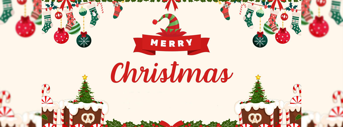 Pandora || Janod Soldes -Pandora || Janod Soldes 128